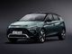 Tout sur Hyundai Bayon