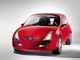 Tout sur Hyundai Hed-1