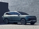 Tout sur Hyundai Ioniq 9
