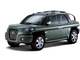 Tout sur Hyundai Olv