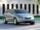 Tout sur Hyundai Portico