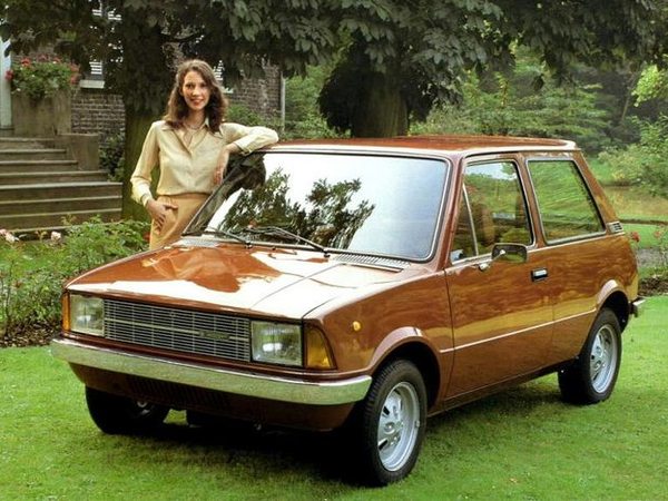 Photo innocenti 90