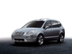 Tout sur Kia Multi-s Concept