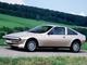 Tout sur Matra Murena