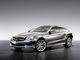 Tout sur Mercedes Fascination Concept