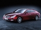 Tout sur Mercedes Vision Cls
