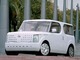Tout sur Nissan Chappo