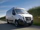 Tout sur Nissan Nv400