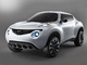 Tout sur Nissan Qazana