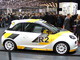 Tout sur Opel Adam R2 Concept