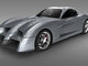 Tout sur Panoz Abruzzi