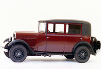 Photo peugeot 201