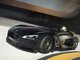 Tout sur Peugeot Ex1