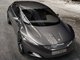 Tout sur Peugeot Hx1