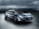 Tout sur Peugeot Rc Hybride