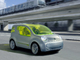Tout sur Renault Ze Concept