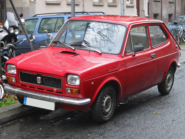 Photo seat 127