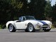 Tout sur Shelby Cobra 427