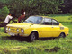 Tout sur Skoda 110