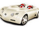 Tout sur Toyota Cs&s