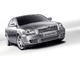 Tout sur Toyota D-4d 180 Concept