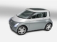 Tout sur Toyota Endo