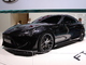 Tout sur Toyota Ft-86 (2)
