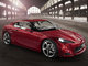 Tout sur Toyota Ft-86