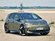 Tout sur Volkswagen Id.3