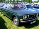 Tout sur Volvo 142