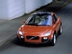 Tout sur Volvo Scc