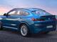 Tout sur Alpina Xd4