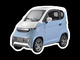 Tout sur Aspp Li-bellule 45