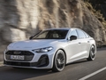 Audi A5 (3e Generation)