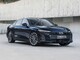 Tout sur Audi A6 (6e Generation)