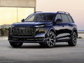 Audi Q9