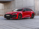 Tout sur Audi Rs5 (3e Generation) Avant