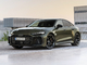 Tout sur Audi Rs5 (3e Generation)