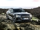 Tout sur Audi Sq8 E-tron