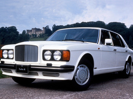 Image de la voiture