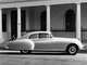 Tout sur Bentley Type R