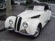 Tout sur Bmw 327