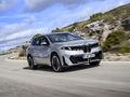 Bmw Ix3 Na5