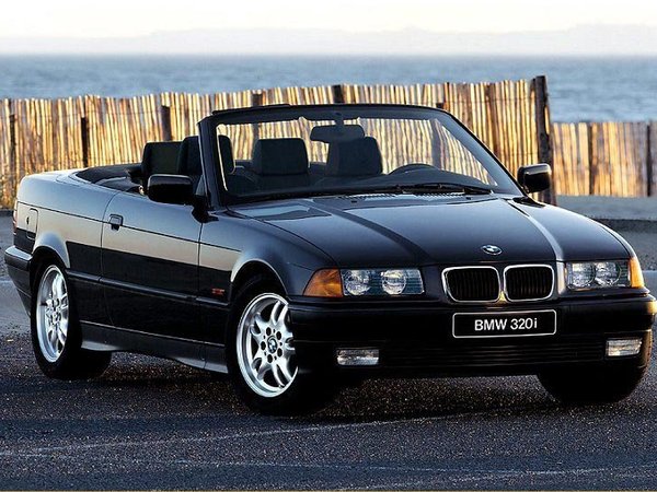 Prestazioni Motore Ottimizzate Valvola Vanos Solenoide BMW 11361432532 - Per Serie 3 E46, Serie 5 E39/E60, X5, X3, Z4 Compatibile E46 E39 E53