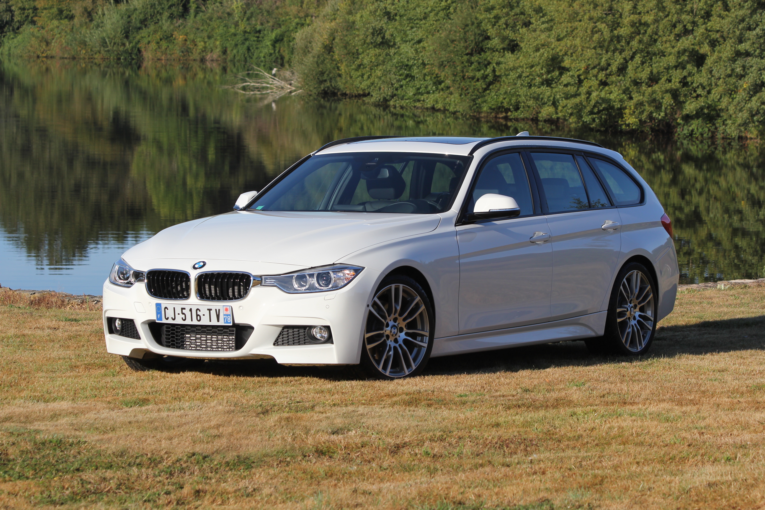 Bmw Serie 3 F31 Touring Essais Fiabilit Avis Photos Prix Bmw Serie 3 F31 Touring Essais Fiabilit Avis Photos Prix