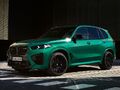Bmw X5 G05 M