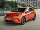 Tout sur Byd Dolphin G