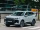 Tout sur Chery Tiggo 7