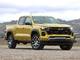 Tout sur Chevrolet Colorado