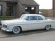 Tout sur Chrysler 300 B